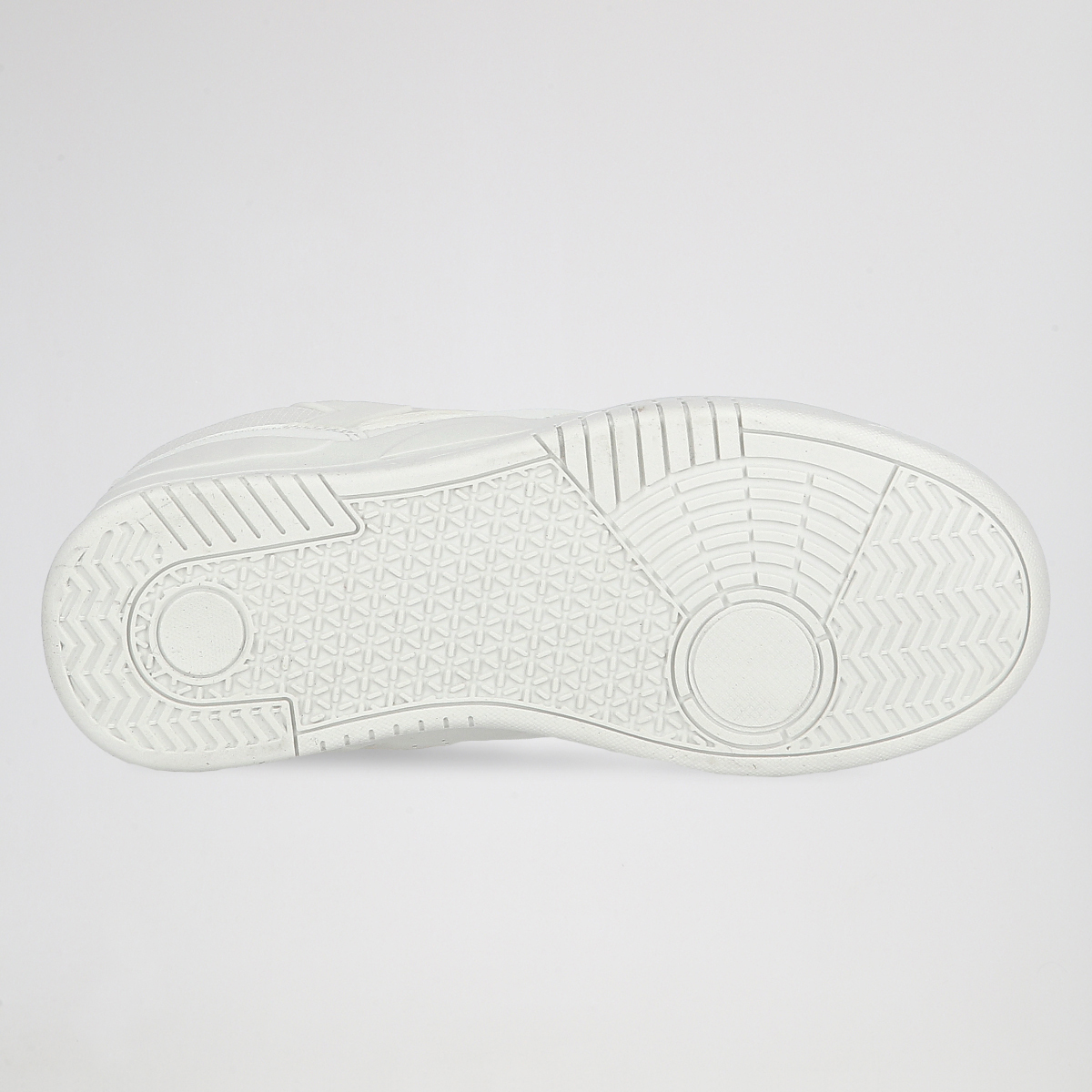 Zapatillas Atomik Viena,  image number null