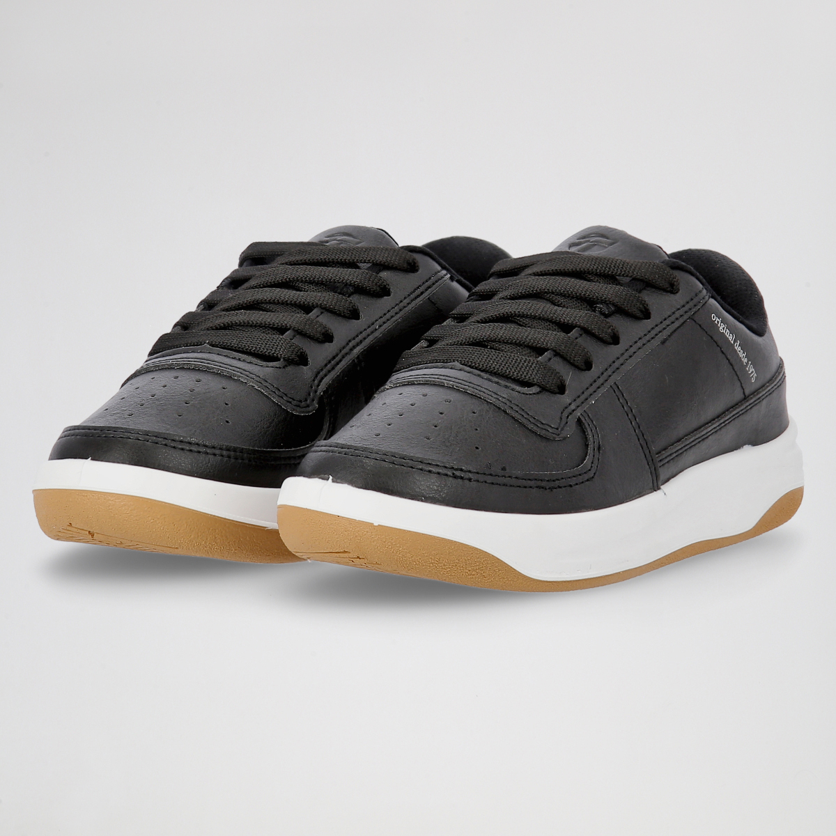 Zapatillas Topper Boris,  image number null