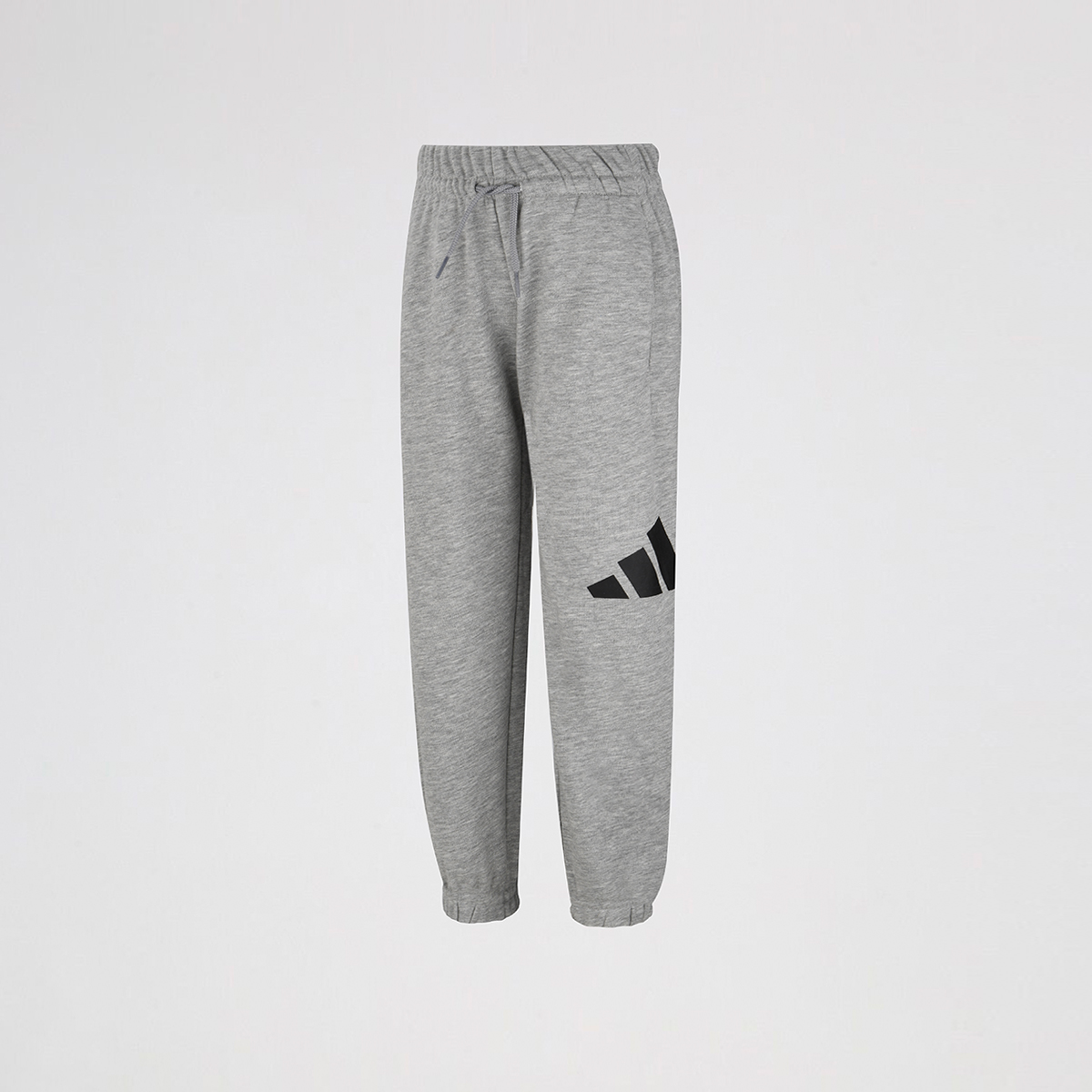 Pantalón adidas Essentials para Infantil,  image number null