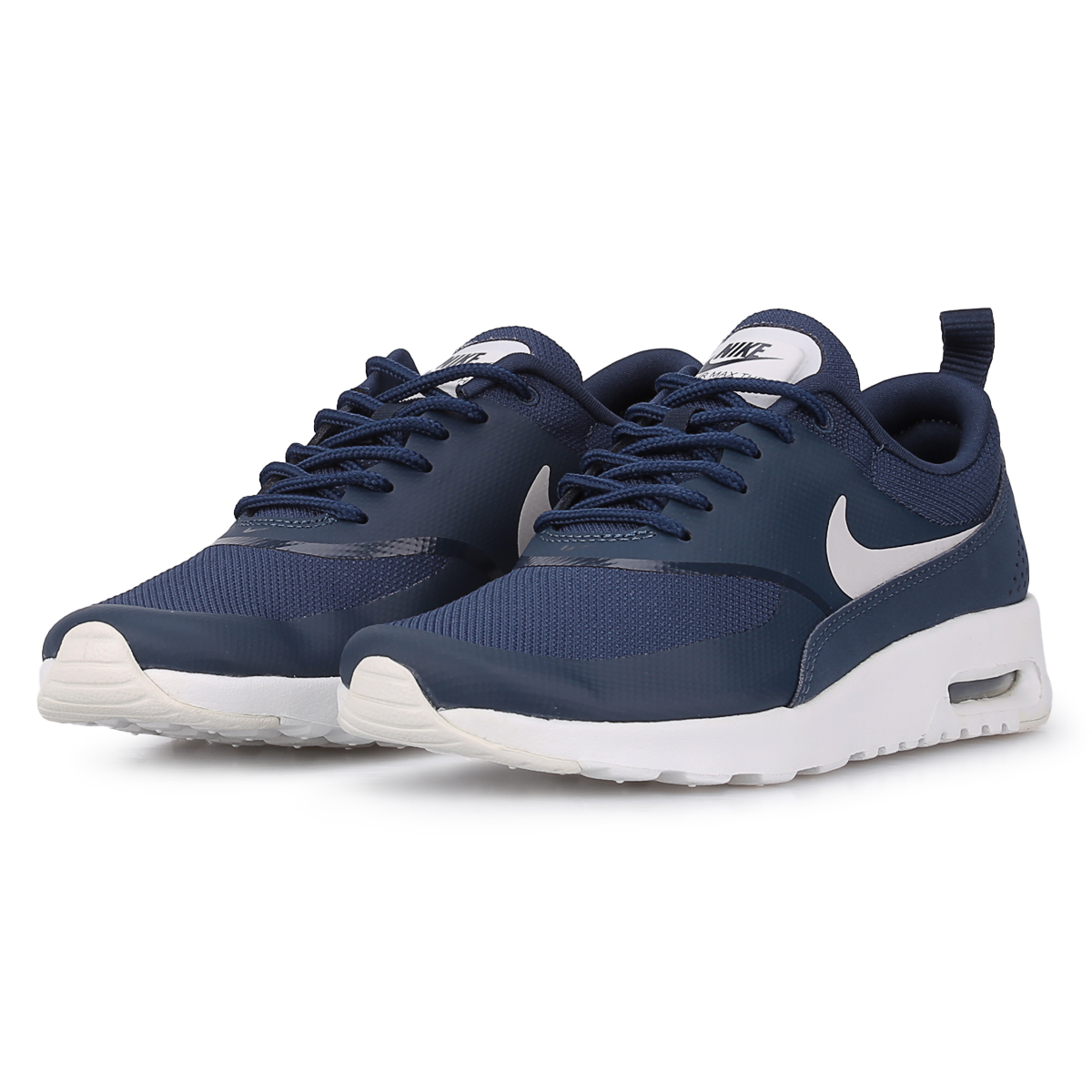 Eastbay nike air max on sale thea