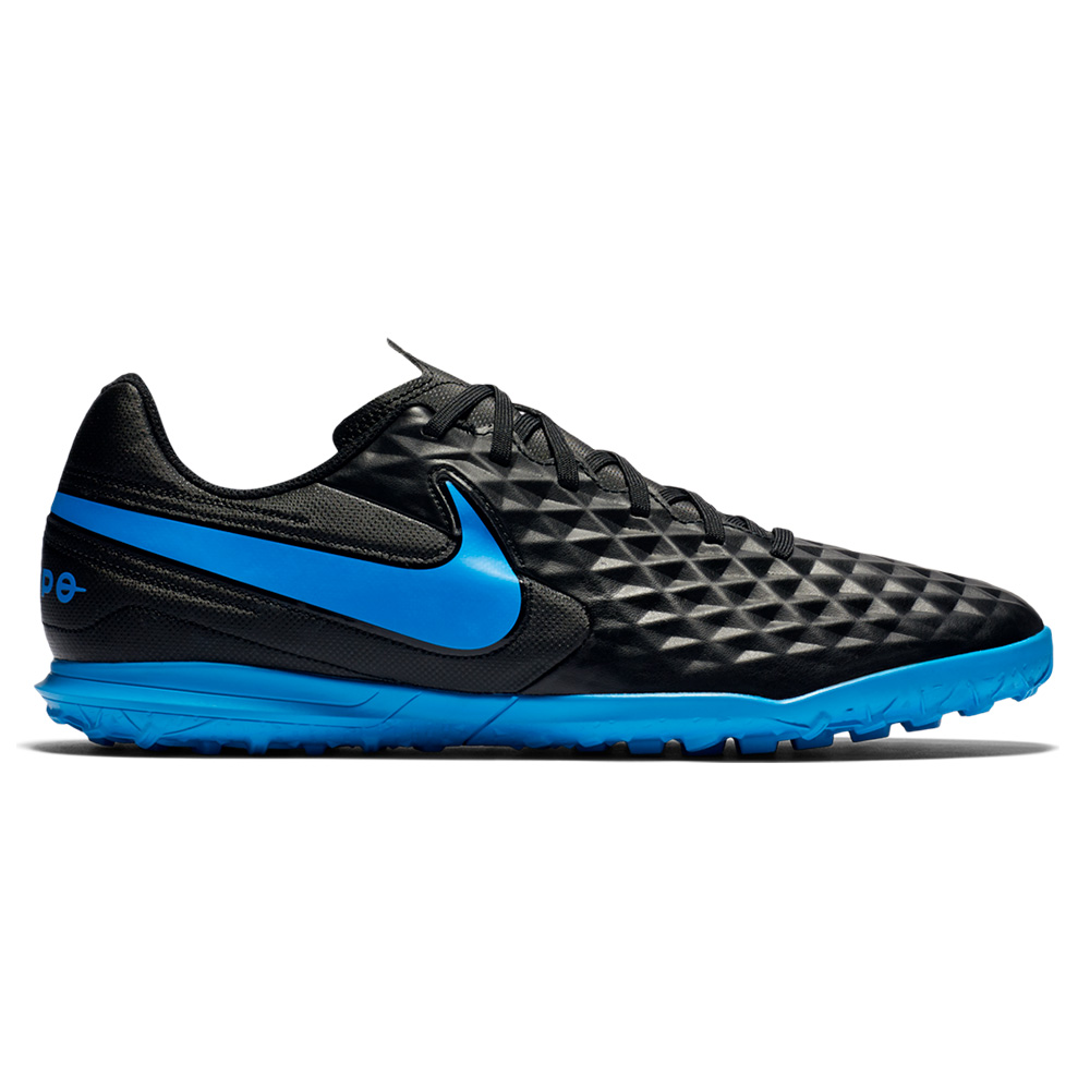 Botines Nike Legend 8 Club Tf,  image number null