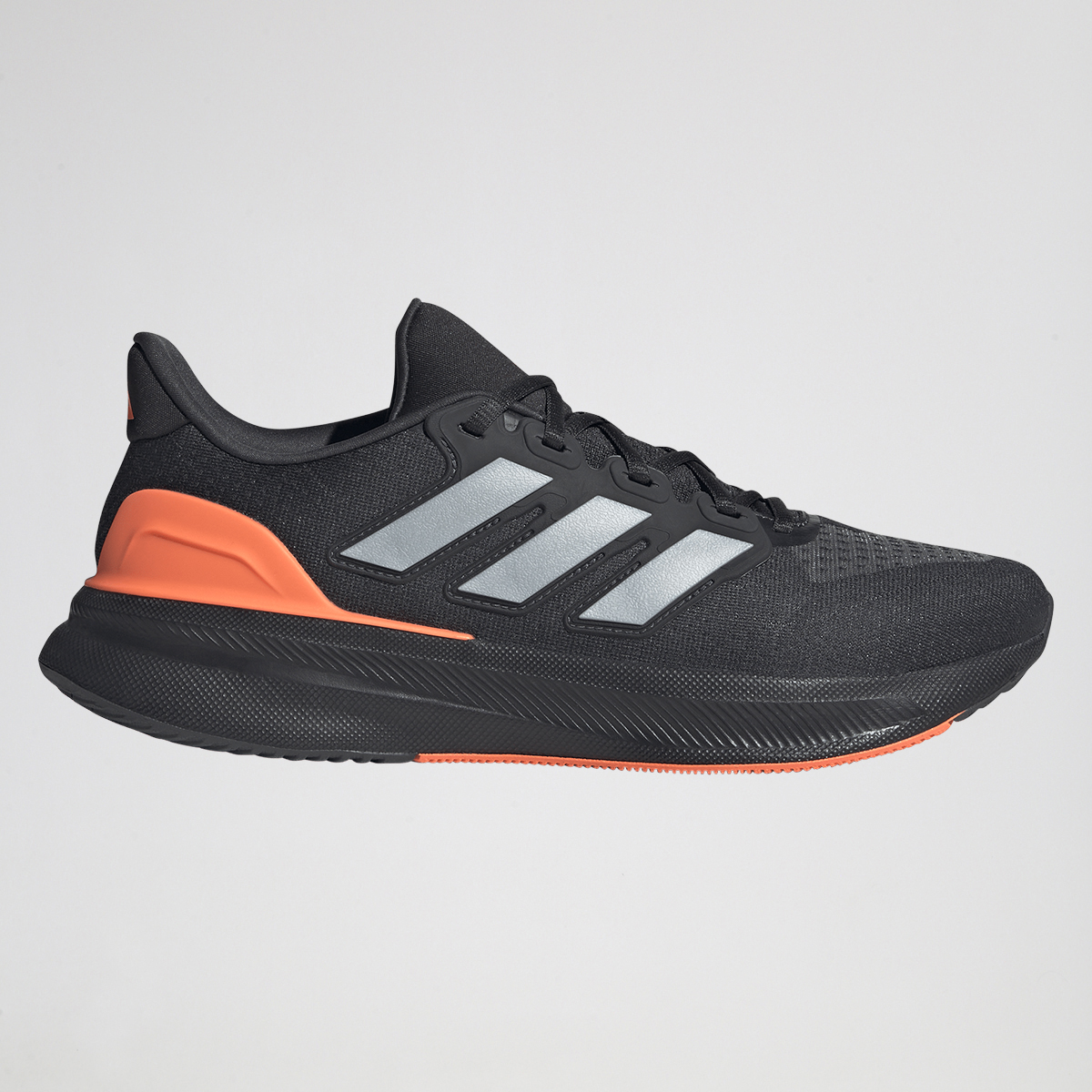 Zapatillas adidas Ultrarun 5 Running Hombre,  image number null
