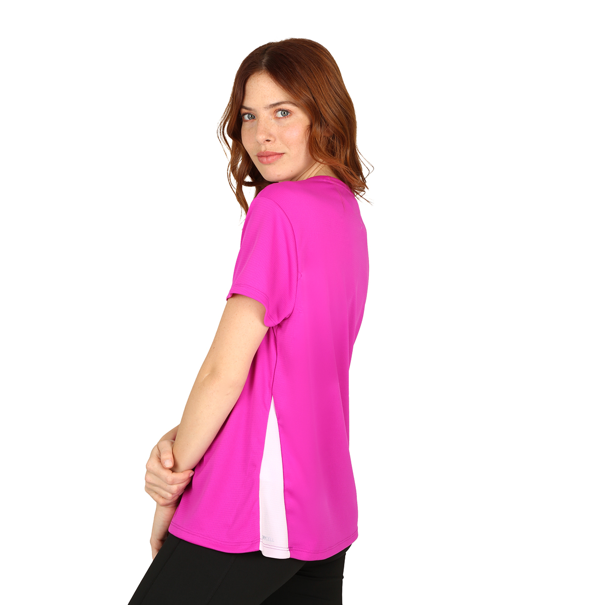 Remera Puma Run Favorite,  image number null
