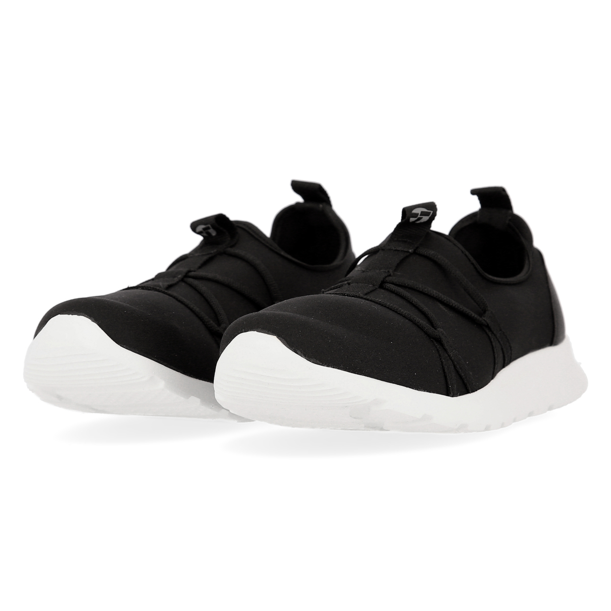 Zapatillas Topper Kerala Dexter