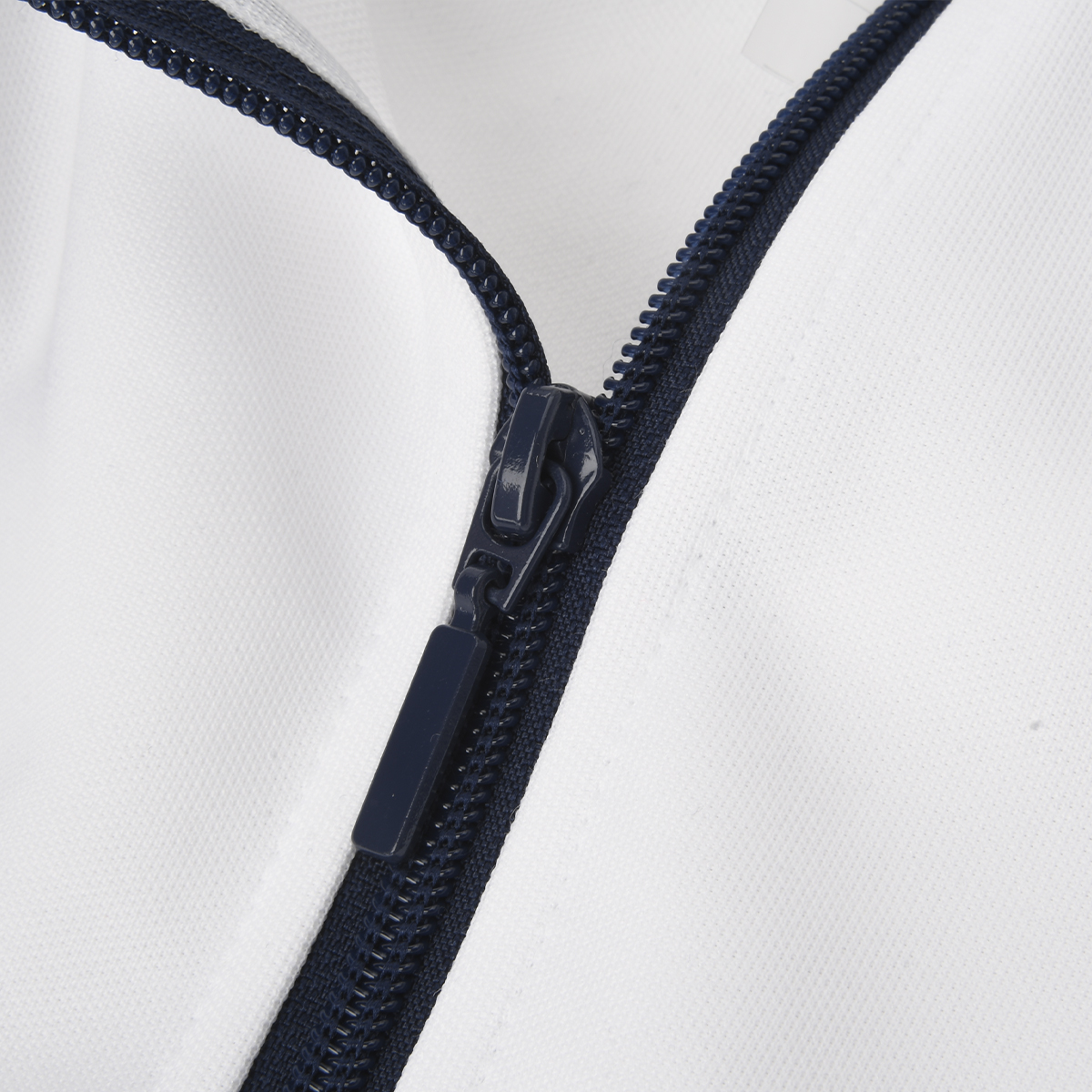 Campera San Lorenzo Atomik Retro 2026 Mujer,  image number null