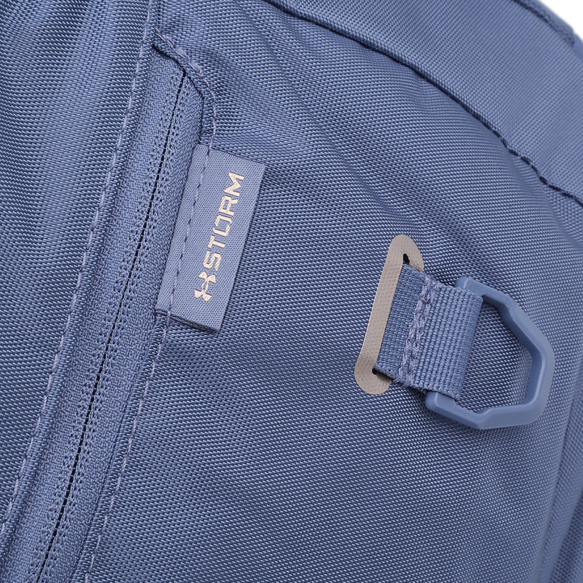 Bolso Under Armour Undeniable 4.0 Small Duffel,  image number null