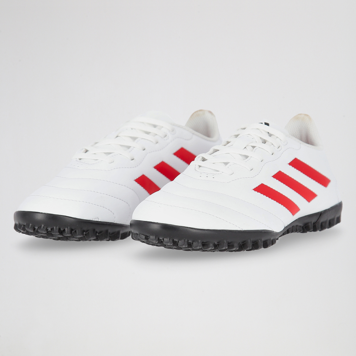 Botines adidas Goletto VIII TF,  image number null