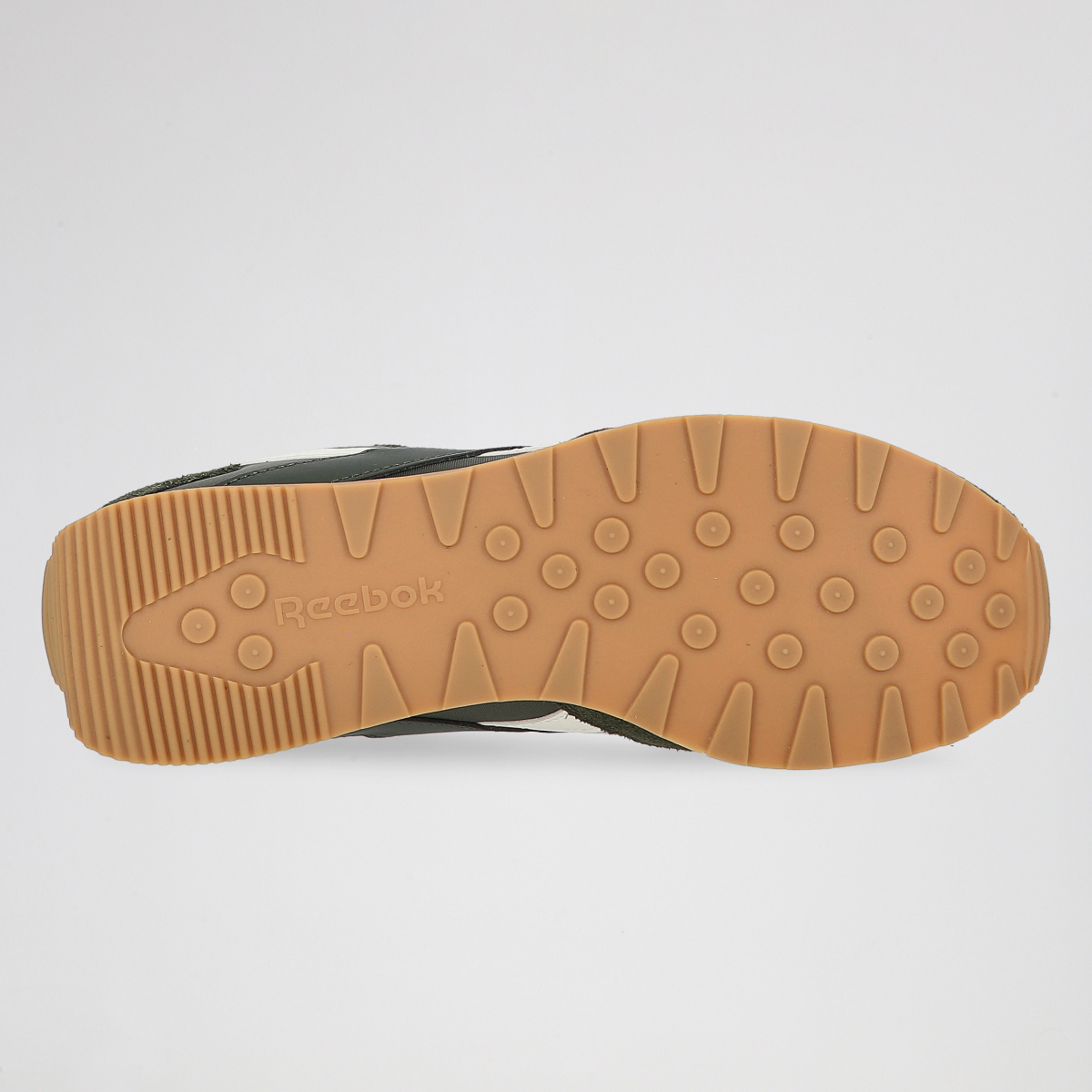 Zapatillas Reebok Glide Low,  image number null