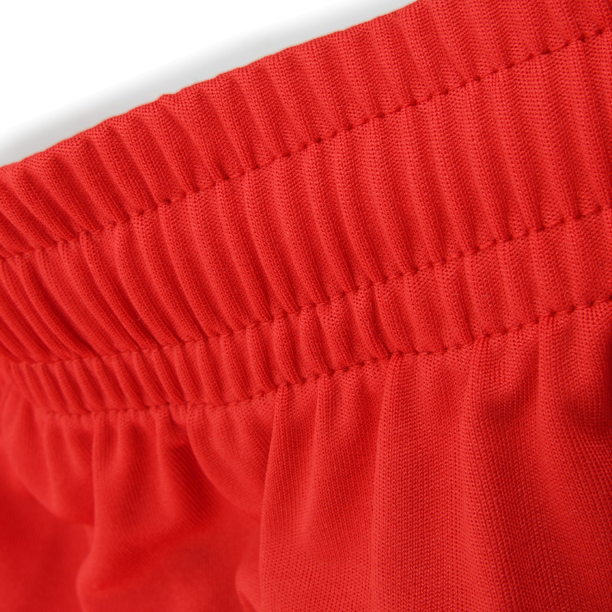 Short F&uacute;tbol Umbro Tri&aacute;ngulo Hombre,  image number null