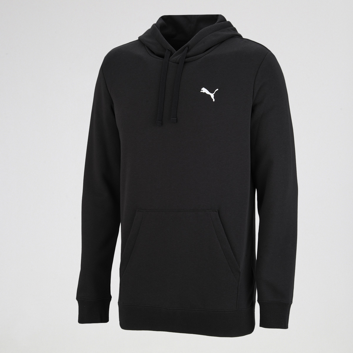 Buzo Puma Ess Small Hombre,  image number null