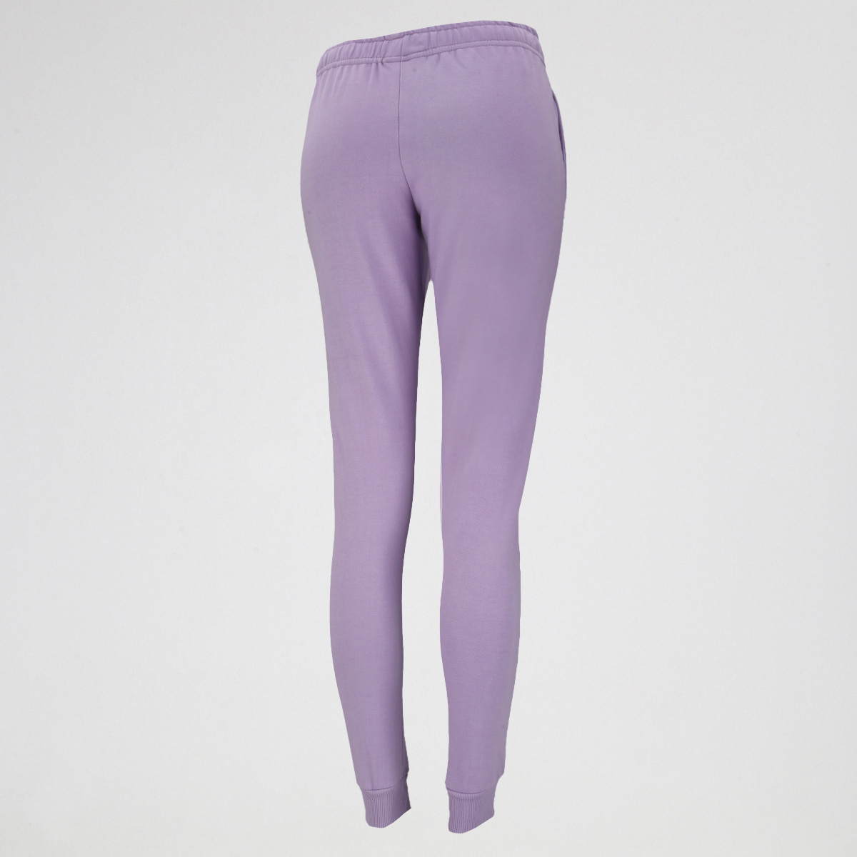 Pantalón Set Sport Check Easy Mujer,  image number null