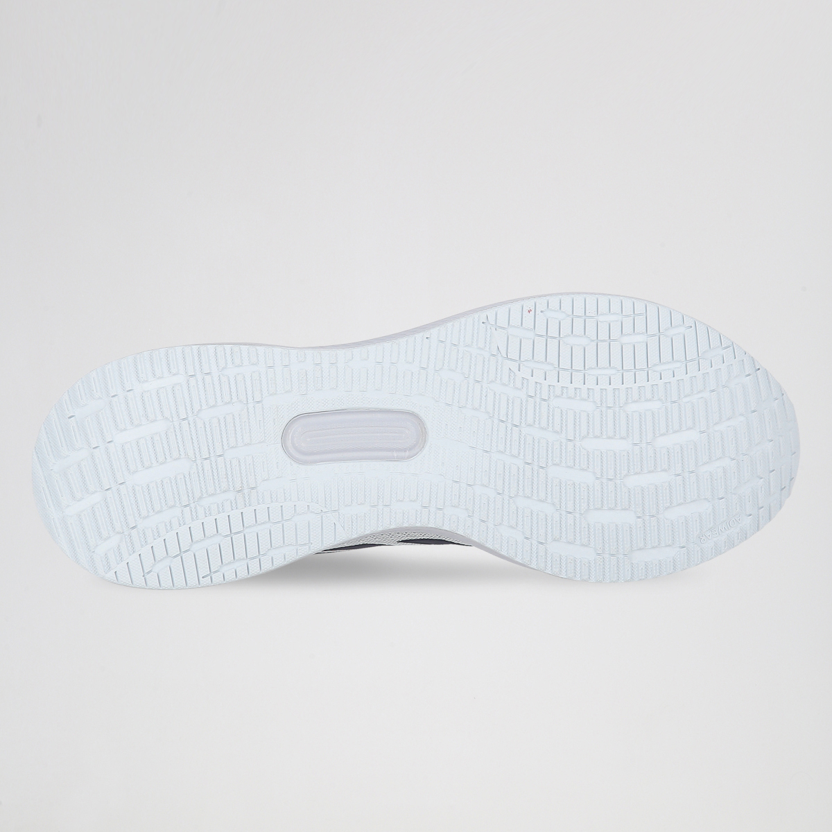 Zapatillas Running adidas Runfalcon 5 Hombre,  image number null