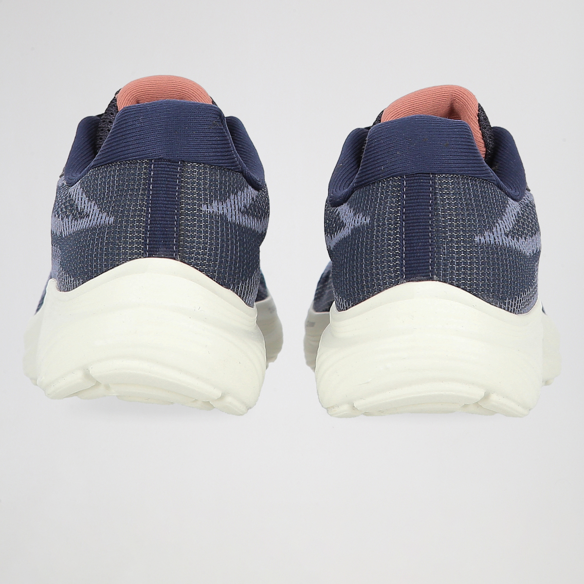 Zapatillas Olympikus Vertice Mujer,  image number null