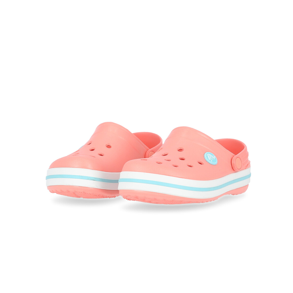 Zueco Crocs Crocband,  image number null