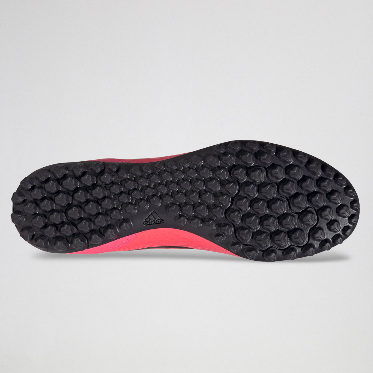 Botines Fútbol adidas F50 Club Tf,  image number null