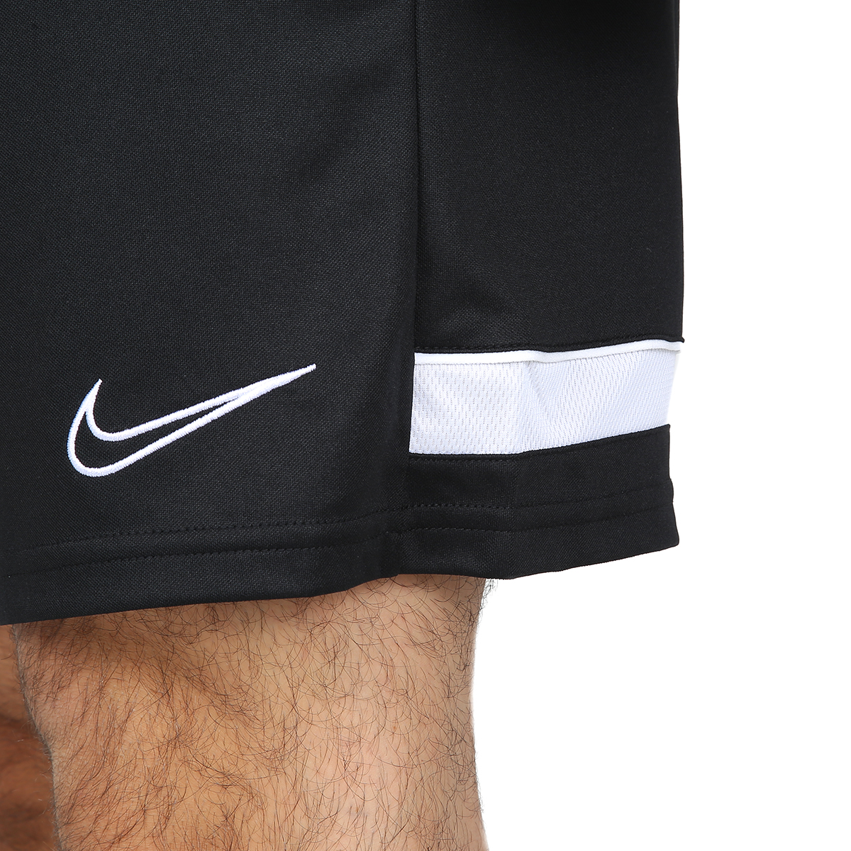 Short nike futbol cheap