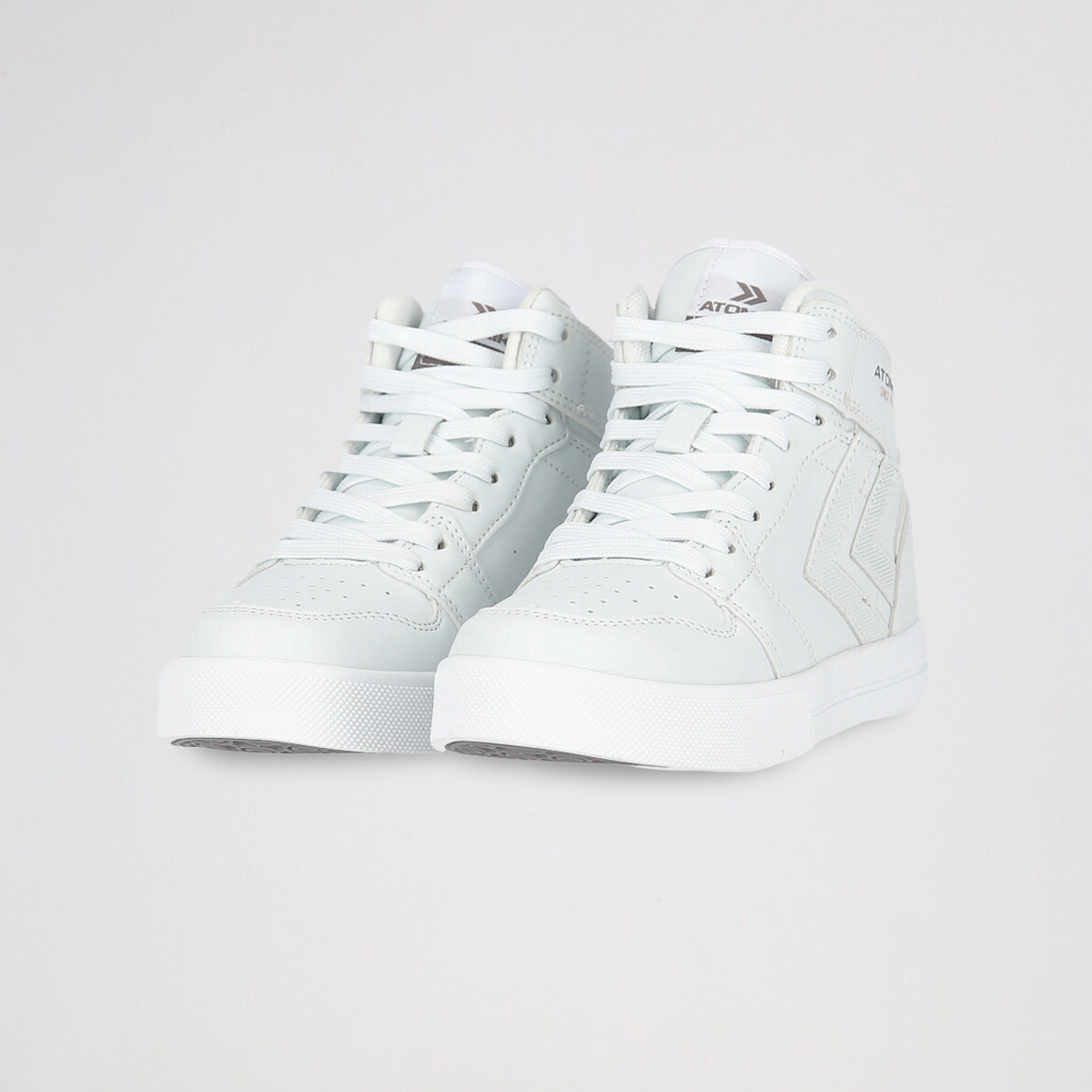 Zapatillas Atomik Hudson Infantil,  image number null