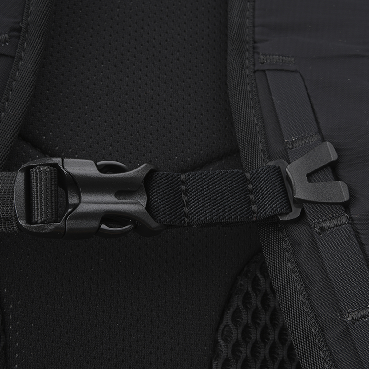 Mochila Salomon Trailblazer 30,  image number null