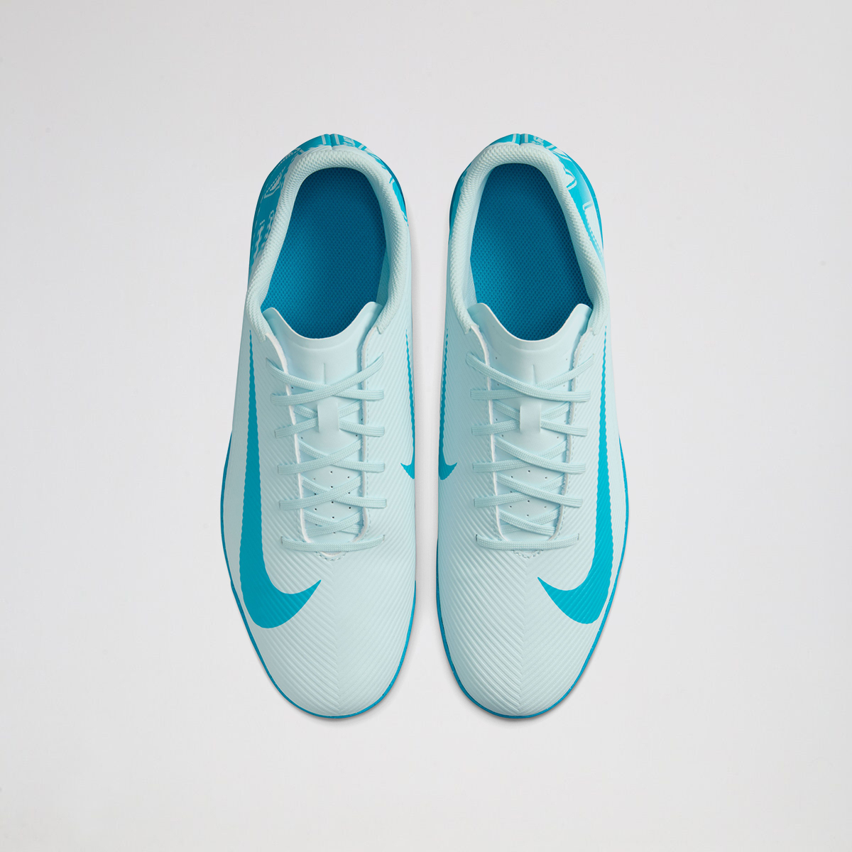 Botines Fútbol Nike Mercurial Zoom Vapor 16 Club Tf Hombre,  image number null
