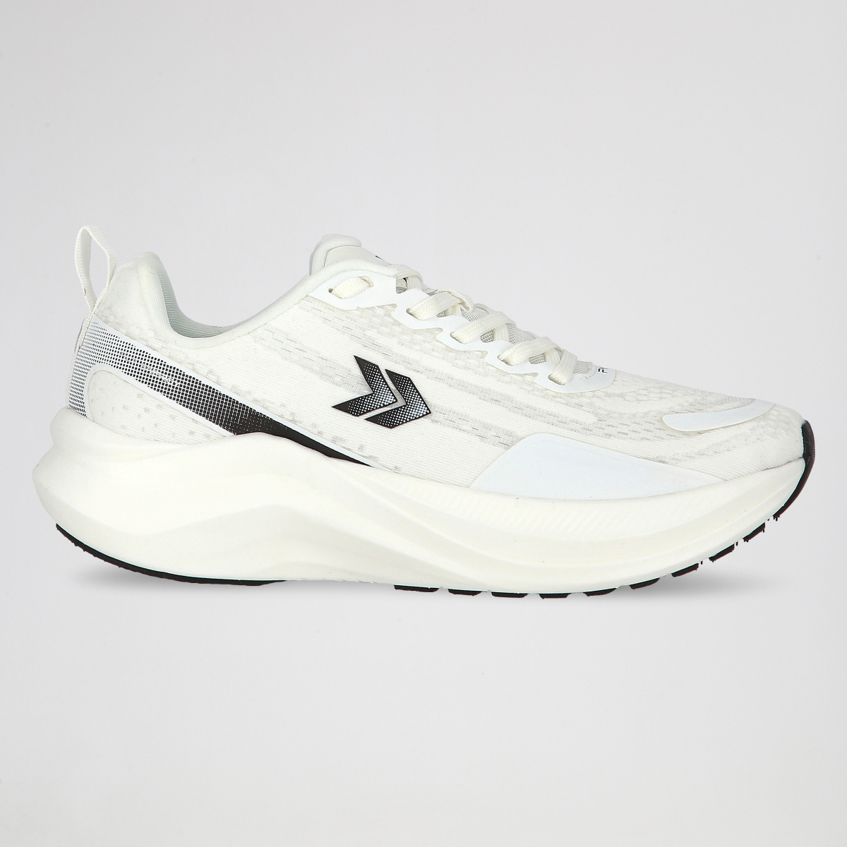 Zapatillas Training Atomik Fly,  image number null