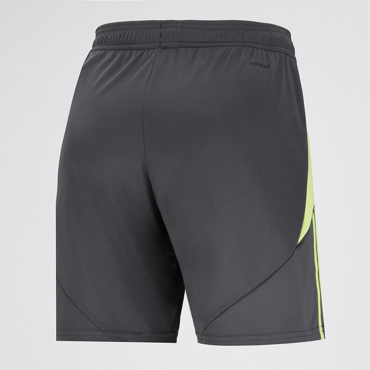 Short Boca Juniors adidas 25/26 Hombre,  image number null