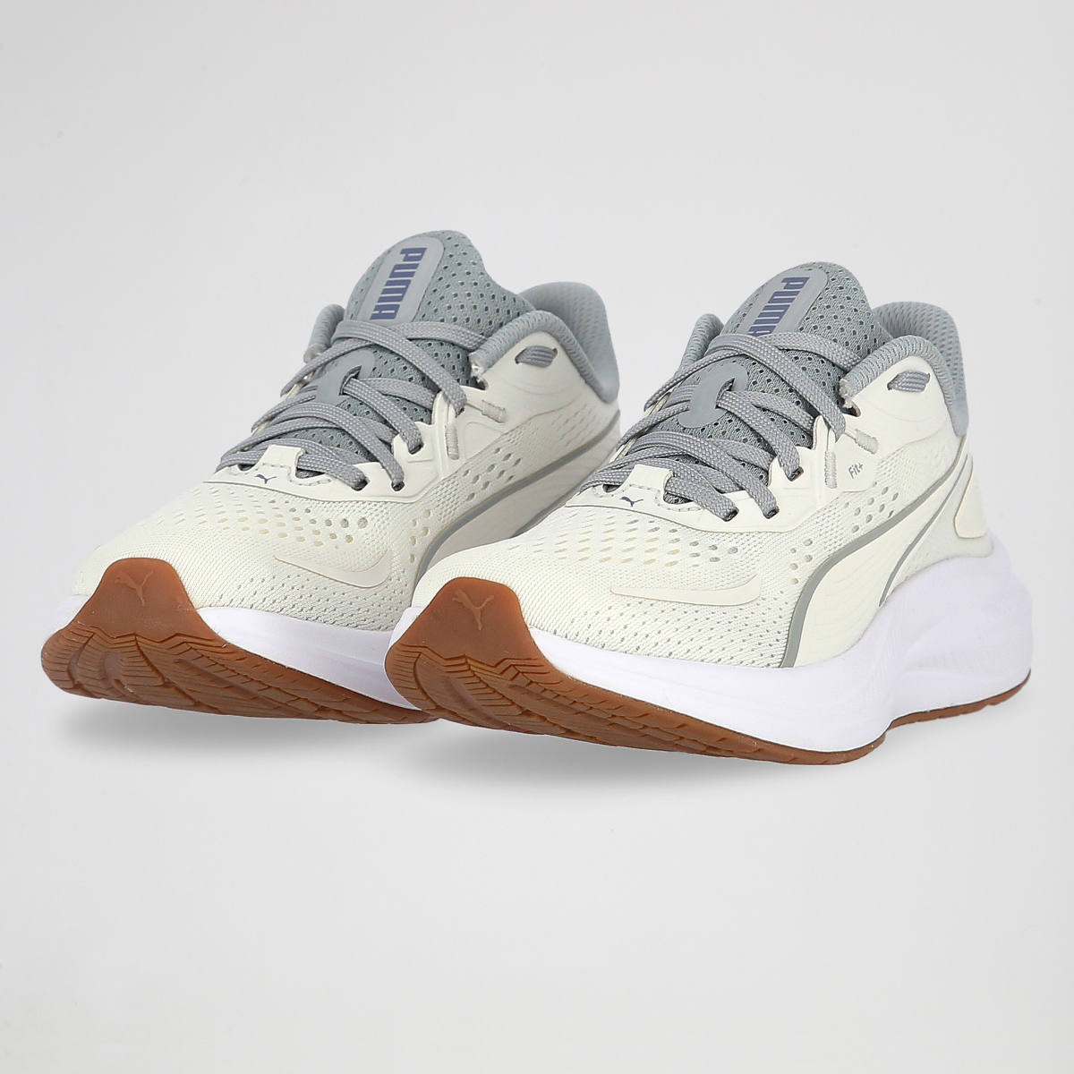 Zapatillas Running Puma Skyrocket Lite 2 Mujer,  image number null