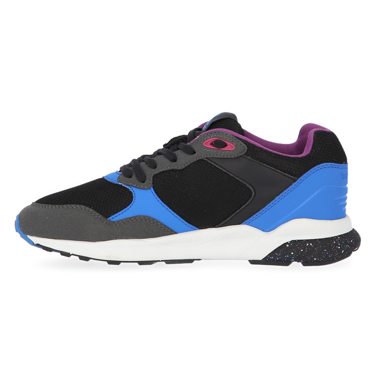 Zapatillas Le Coq Sportif R500 Sport,  image number null