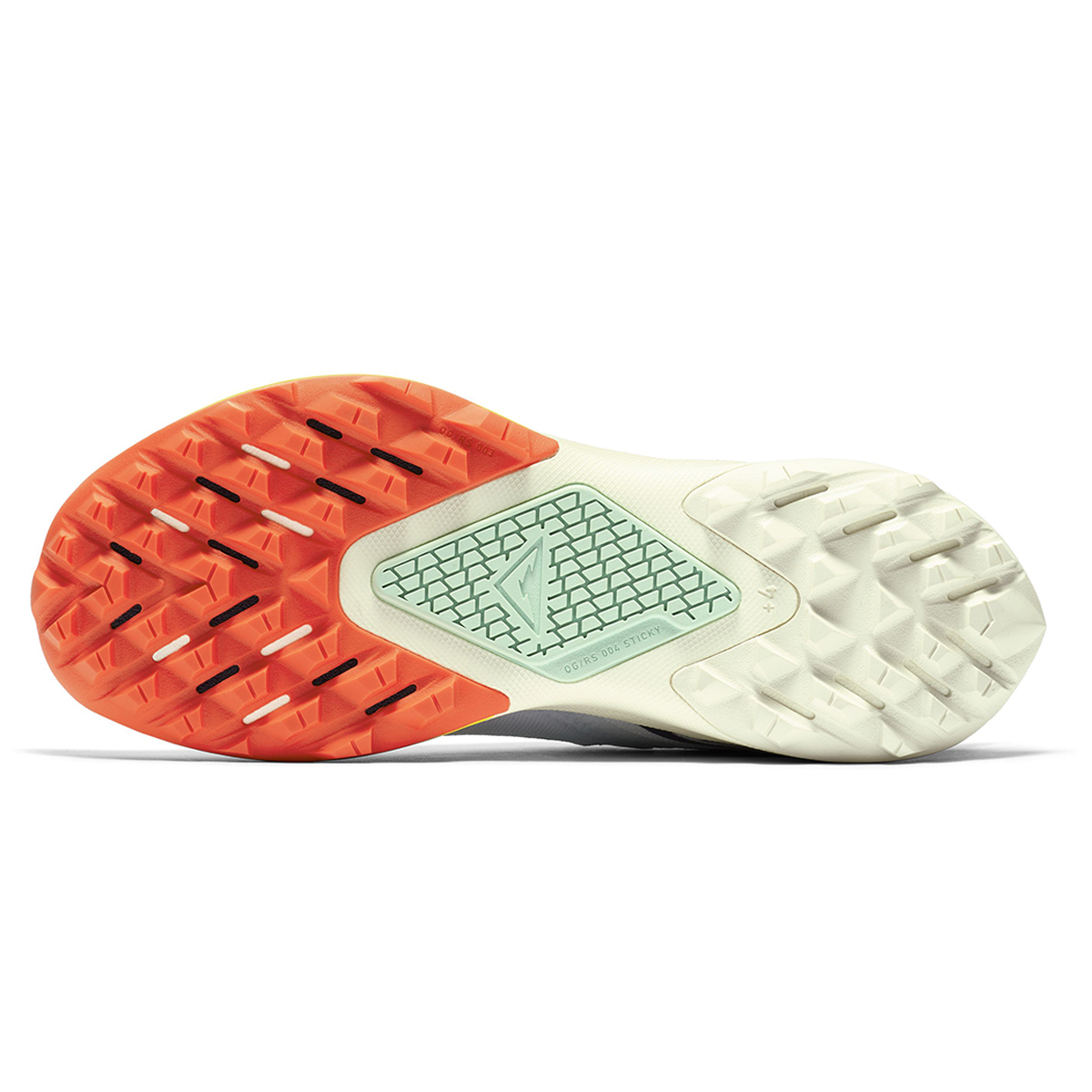Zapatillas Nike Air Zoom Terra Kiger 6,  image number null