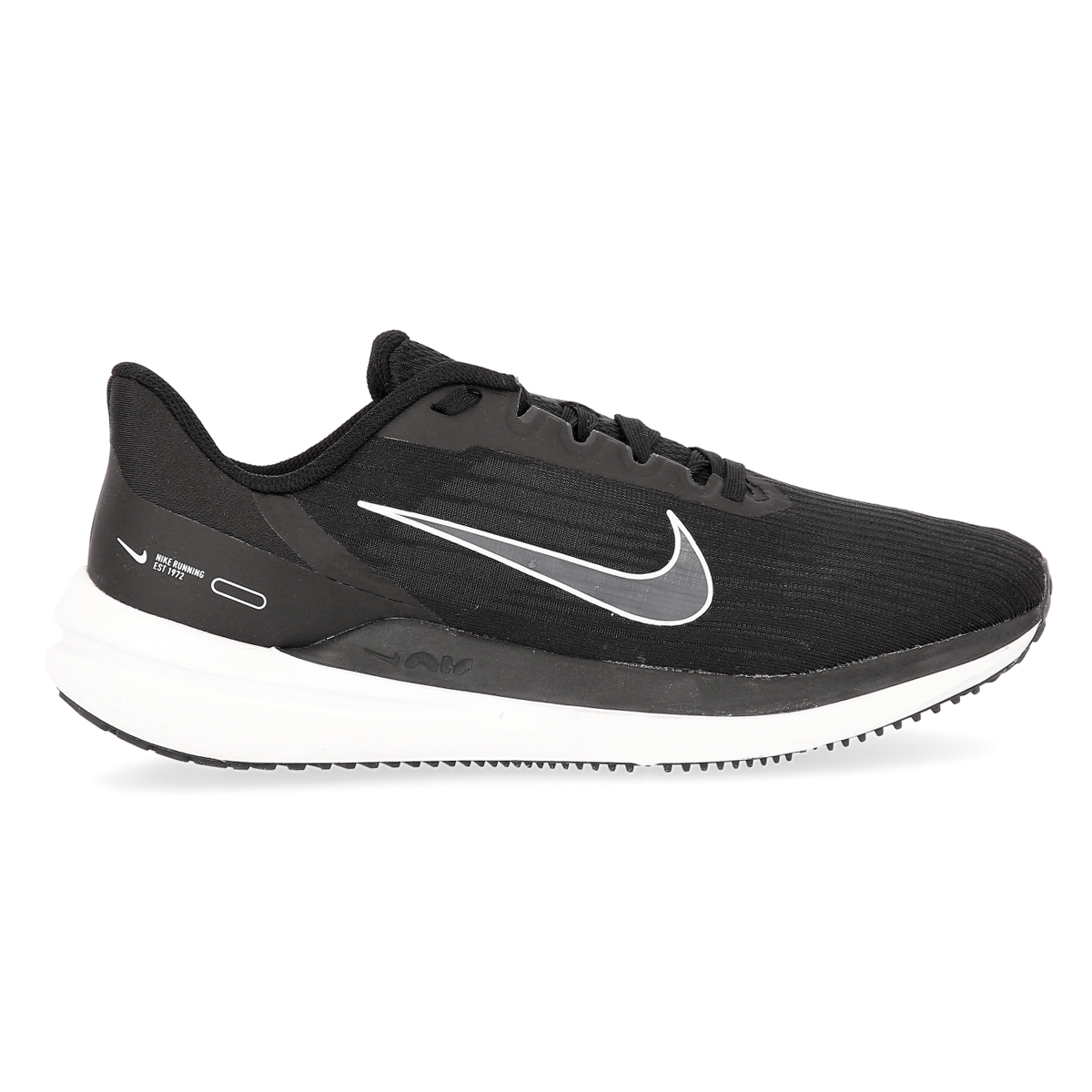 Nike winflo hombre hot sale