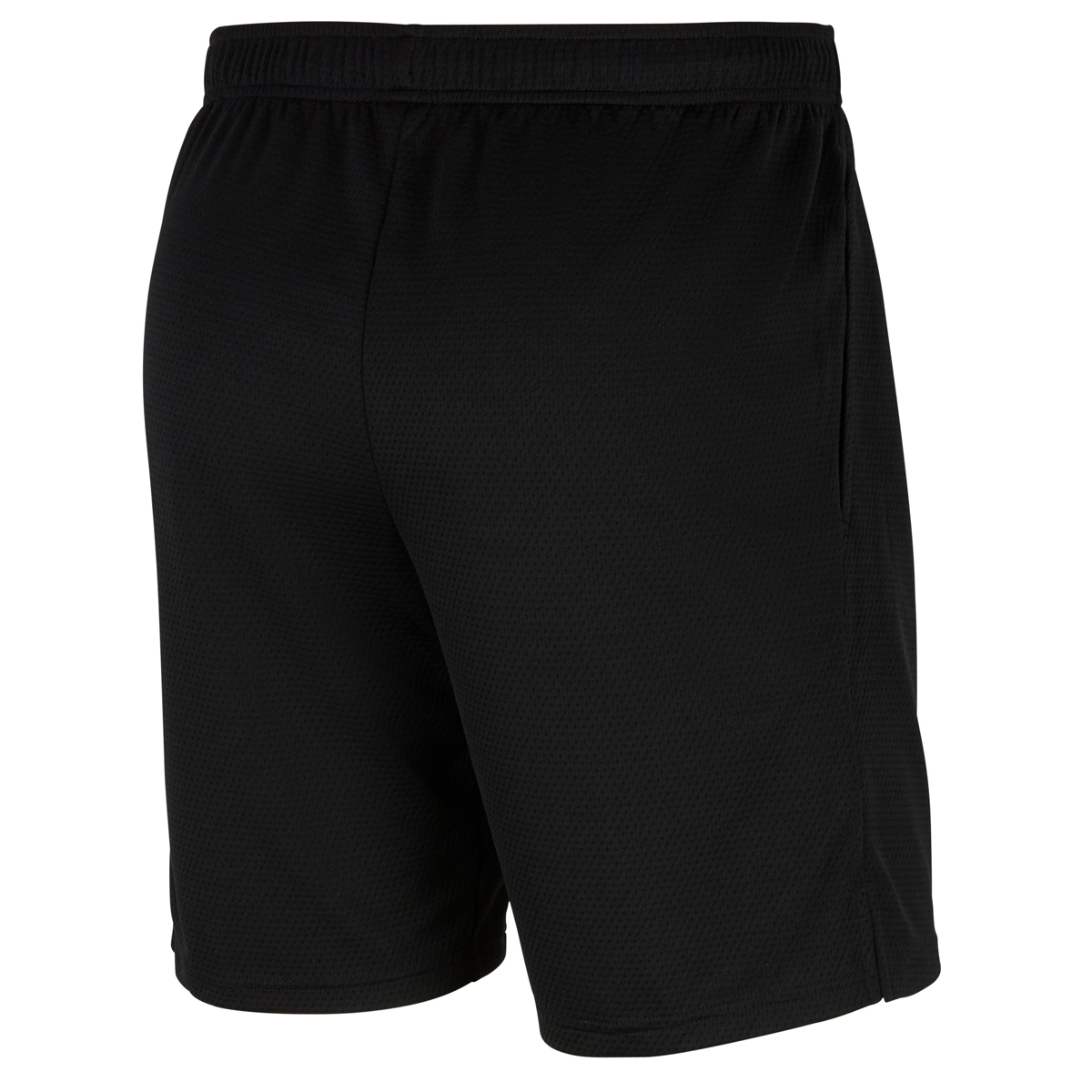 Short Nike Monster Mesh 5.0,  image number null