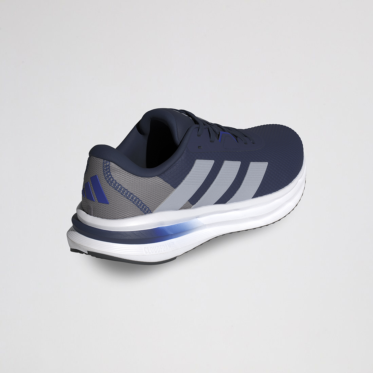 Zapatillas adidas Galaxy 7 Hombre,  image number null