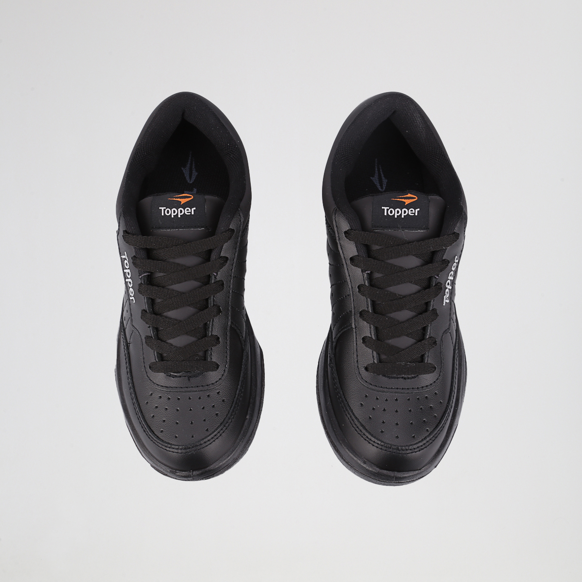 Zapatillas Topper X Forcer CF III para Hombre,  image number null