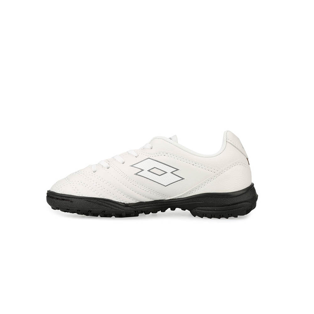 Botines Lotto Stadio 700 II TF,  image number null