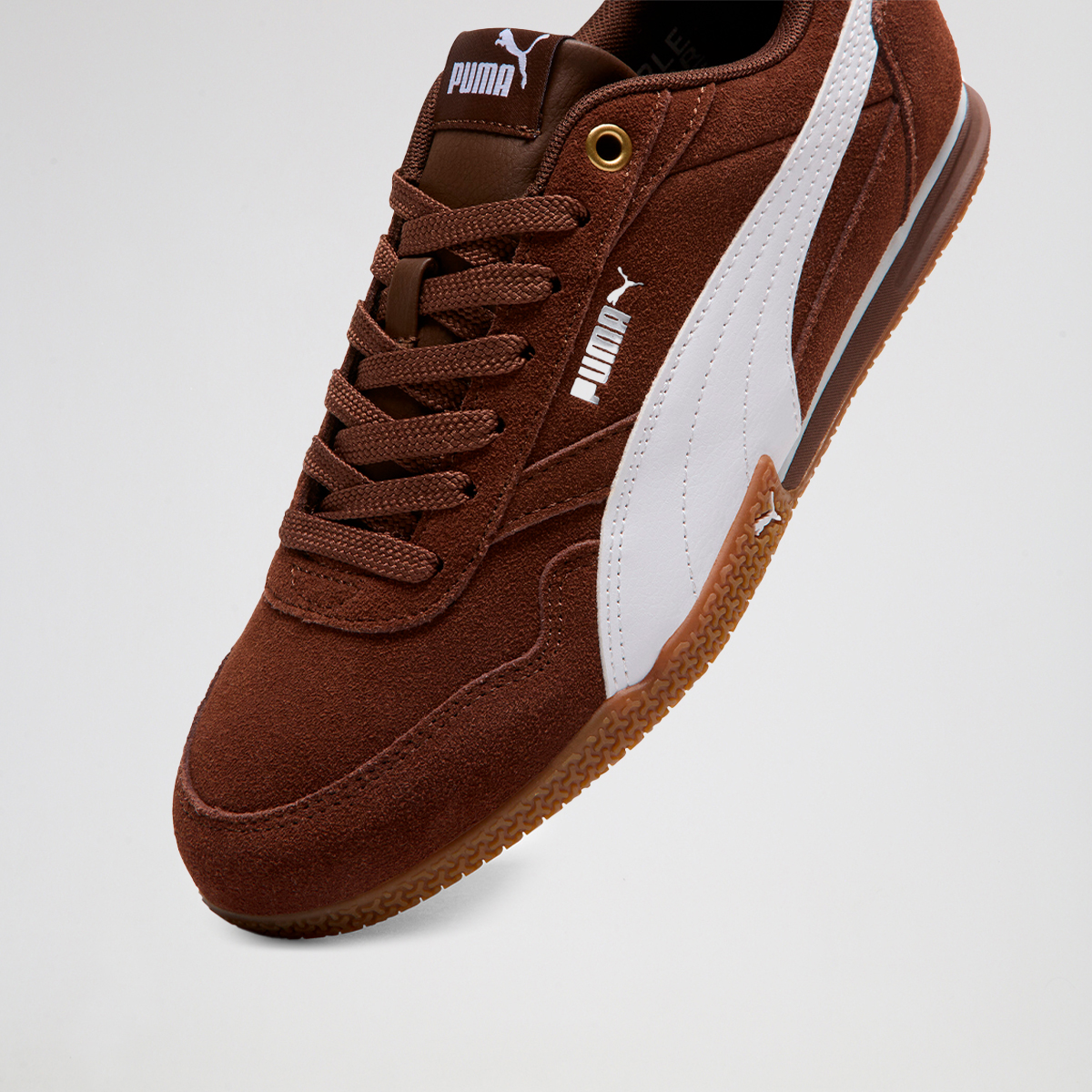 Zapatillas Puma Bella Donna SD Mujer,  image number null