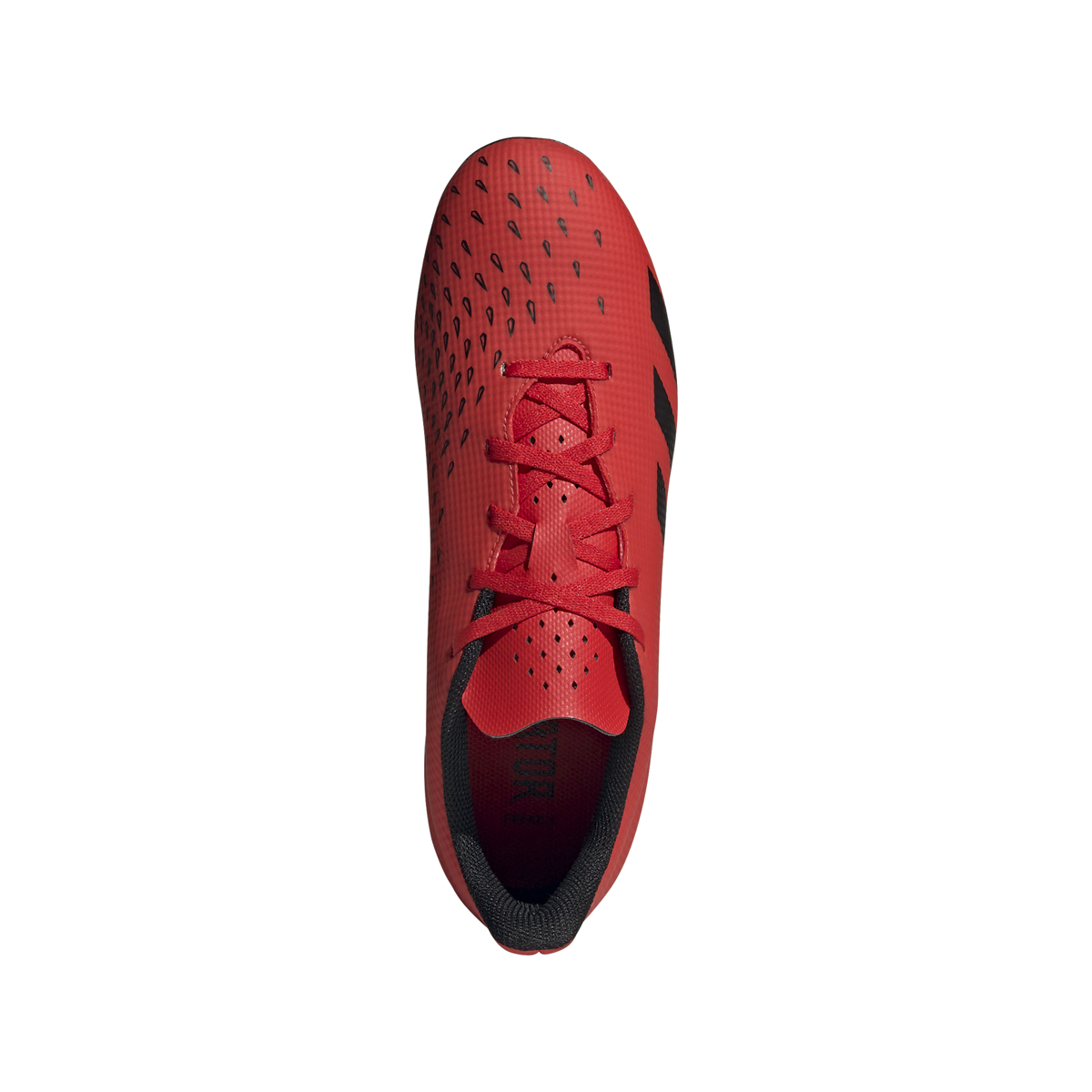 Botines adidas Predator Freak .4 F, image number null