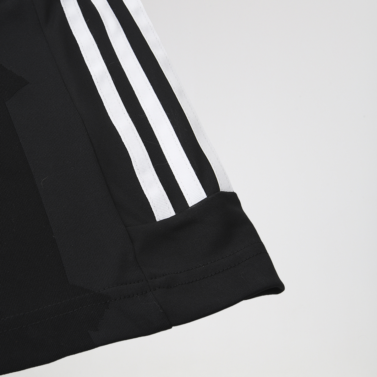 Camiseta adidas M Tiro Jqd Jsy,  image number null
