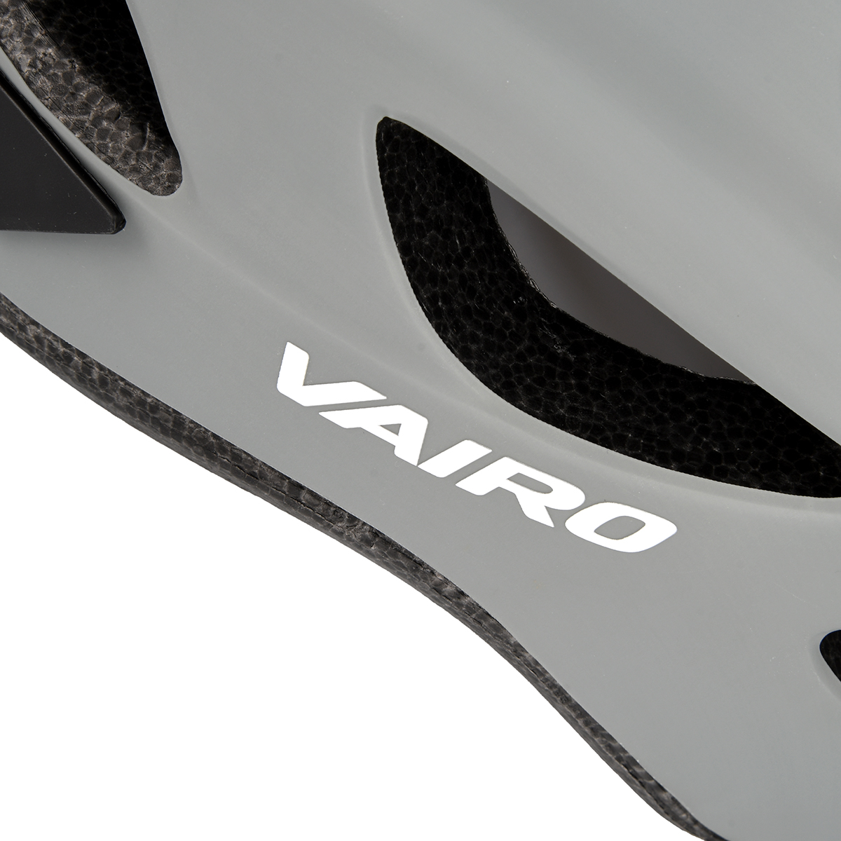 Casco Vairo Nyx,  image number null