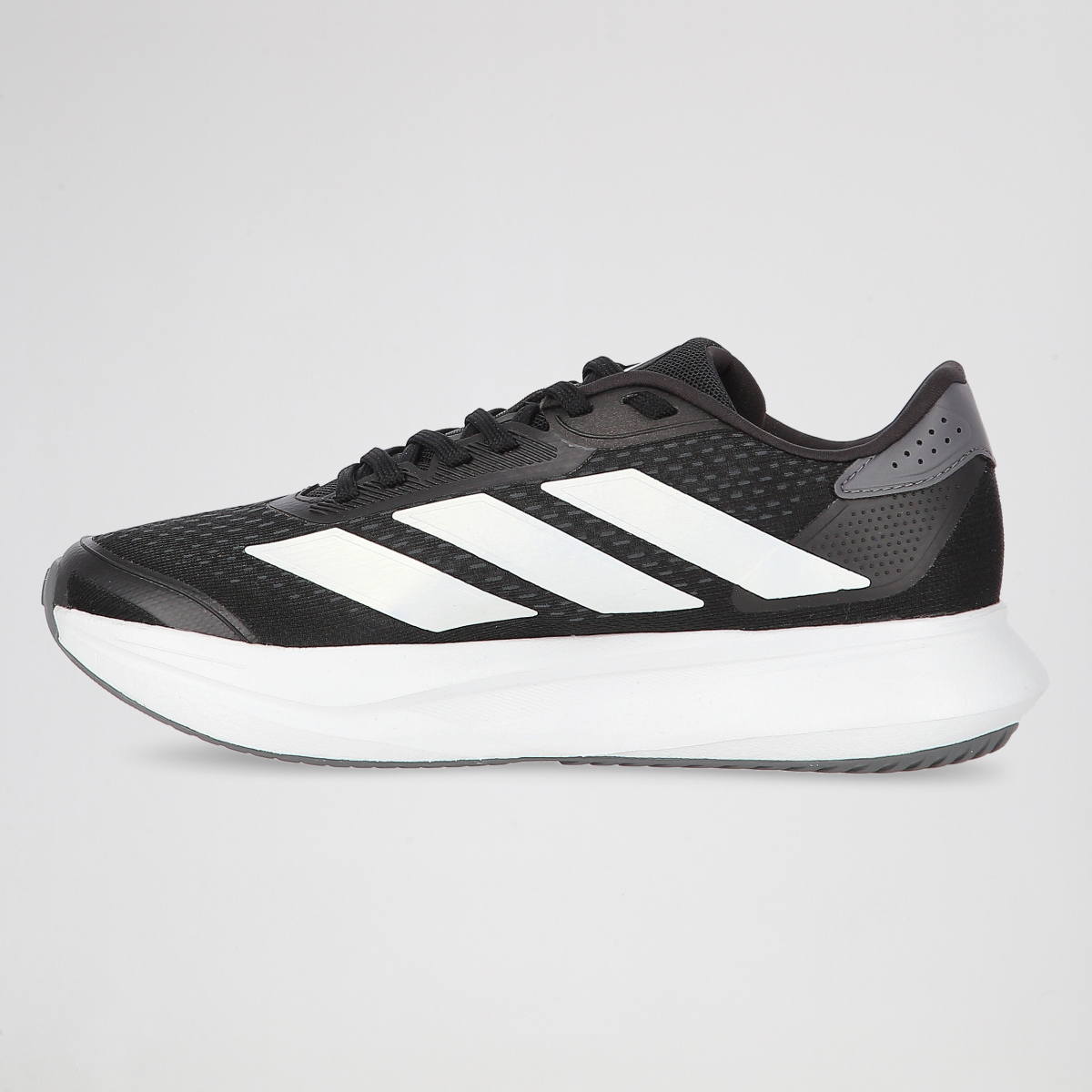 Zapatillas adidas Duramo Sl2 Mujer,  image number null