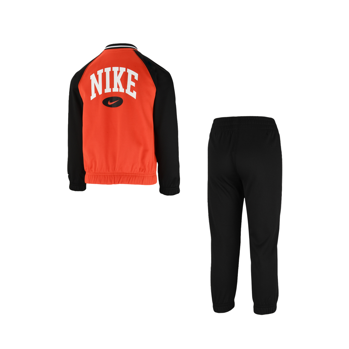 Conjunto Nike Next Generation Dri-FIT Niño,  image number null