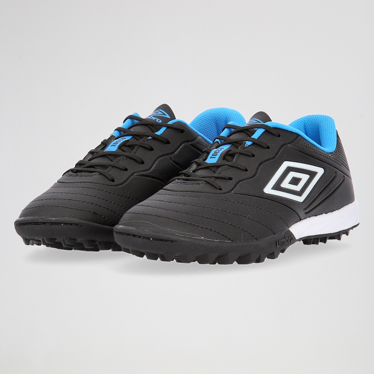 Botines F&uacute;tbol Umbro Tocco III Club Hombre,  image number null
