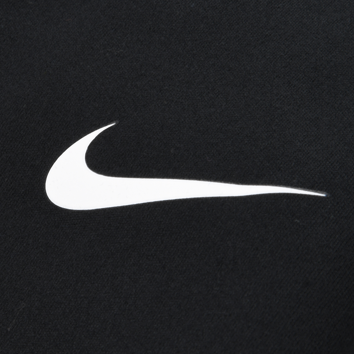 Calza Running Nike One Mujer,  image number null