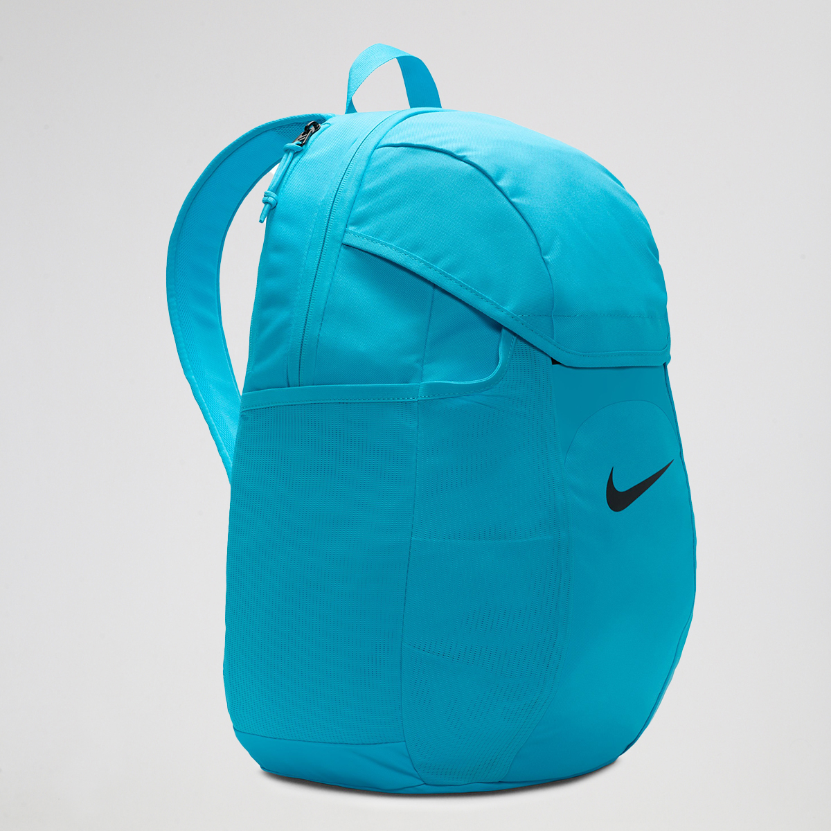 Mochila Nike Academy Team 2.3,  image number null
