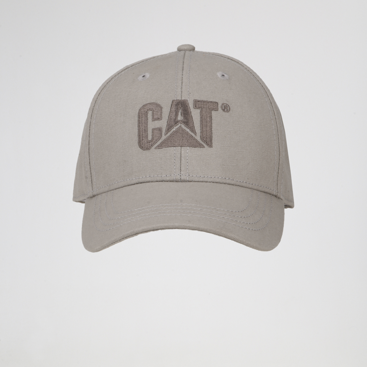 Gorra CAT Trademark Hombre,  image number null