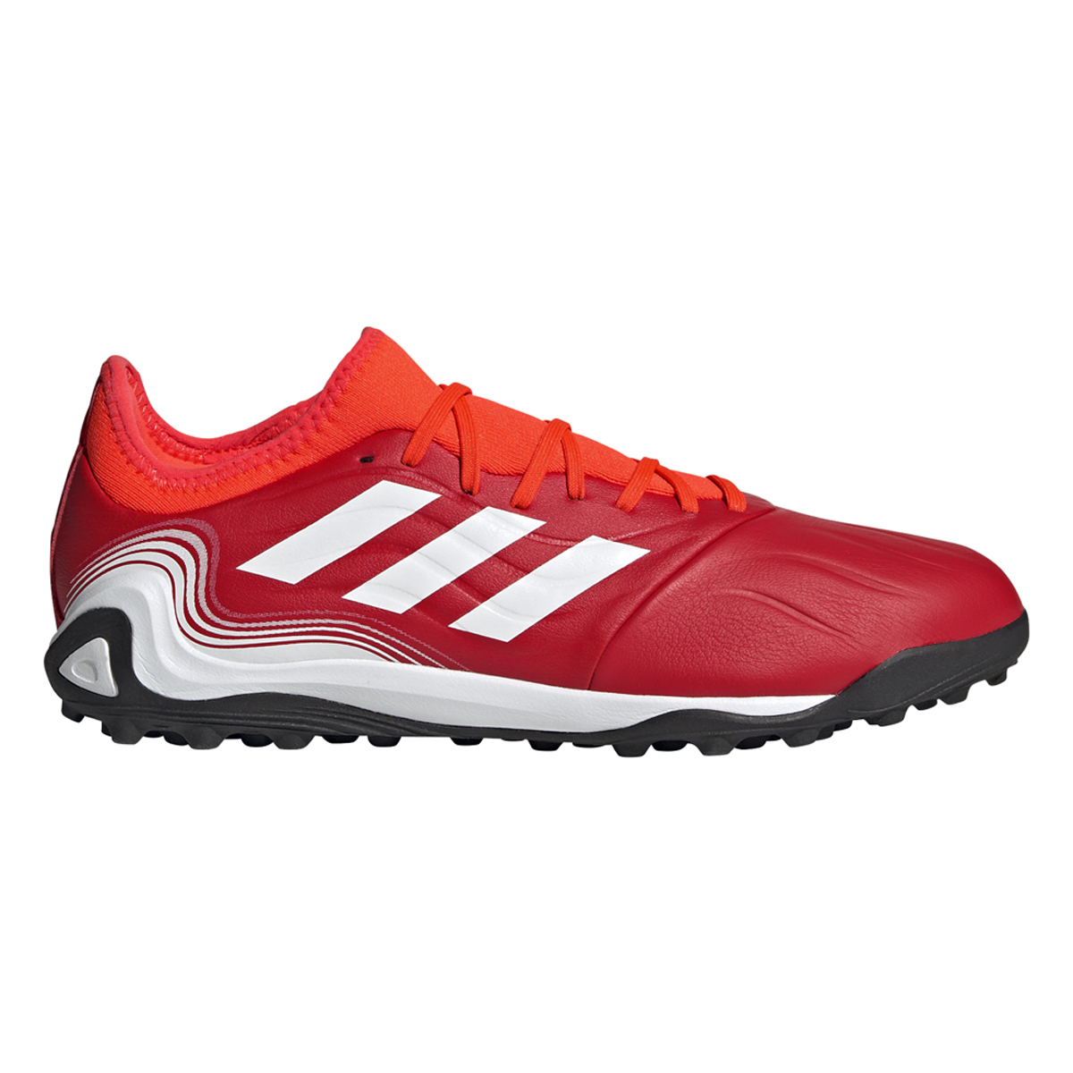 Botines adidas Copa Sense.3 Tf, image number null