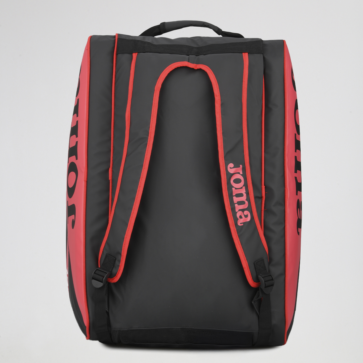 Paletero Tenis Joma Pro 106,  image number null