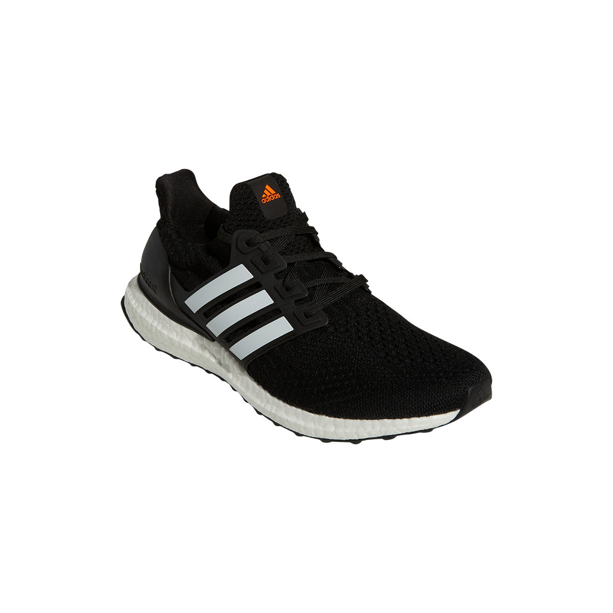 Zapatillas adidas Ultraboost 5 Dna,  image number null