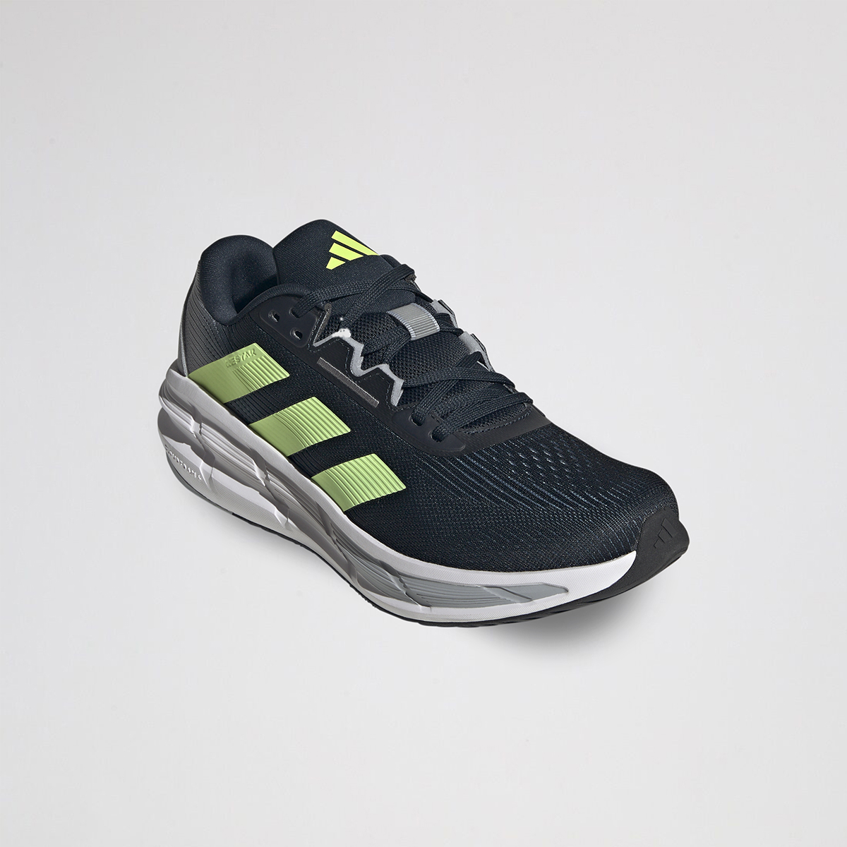 Zapatillas adidas Questar 3 para Hombre,  image number null