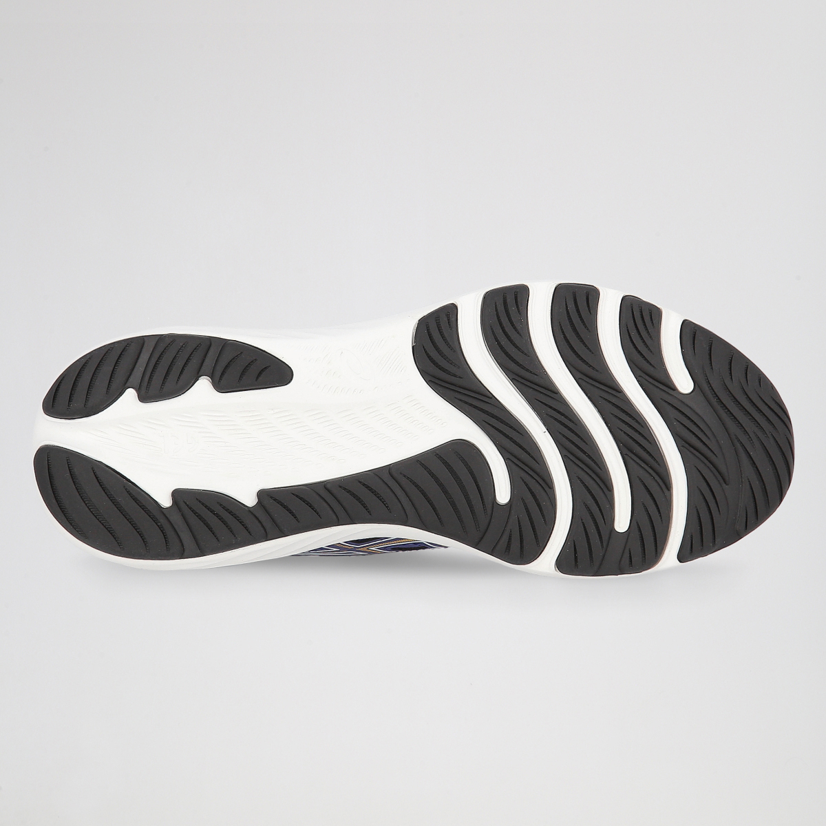 Zapatillas Asics Gel-contend 9 Running Hombre,  image number null