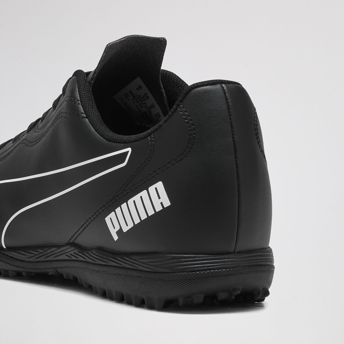 Zapatillas Puma Classico TT Hombre,  image number null