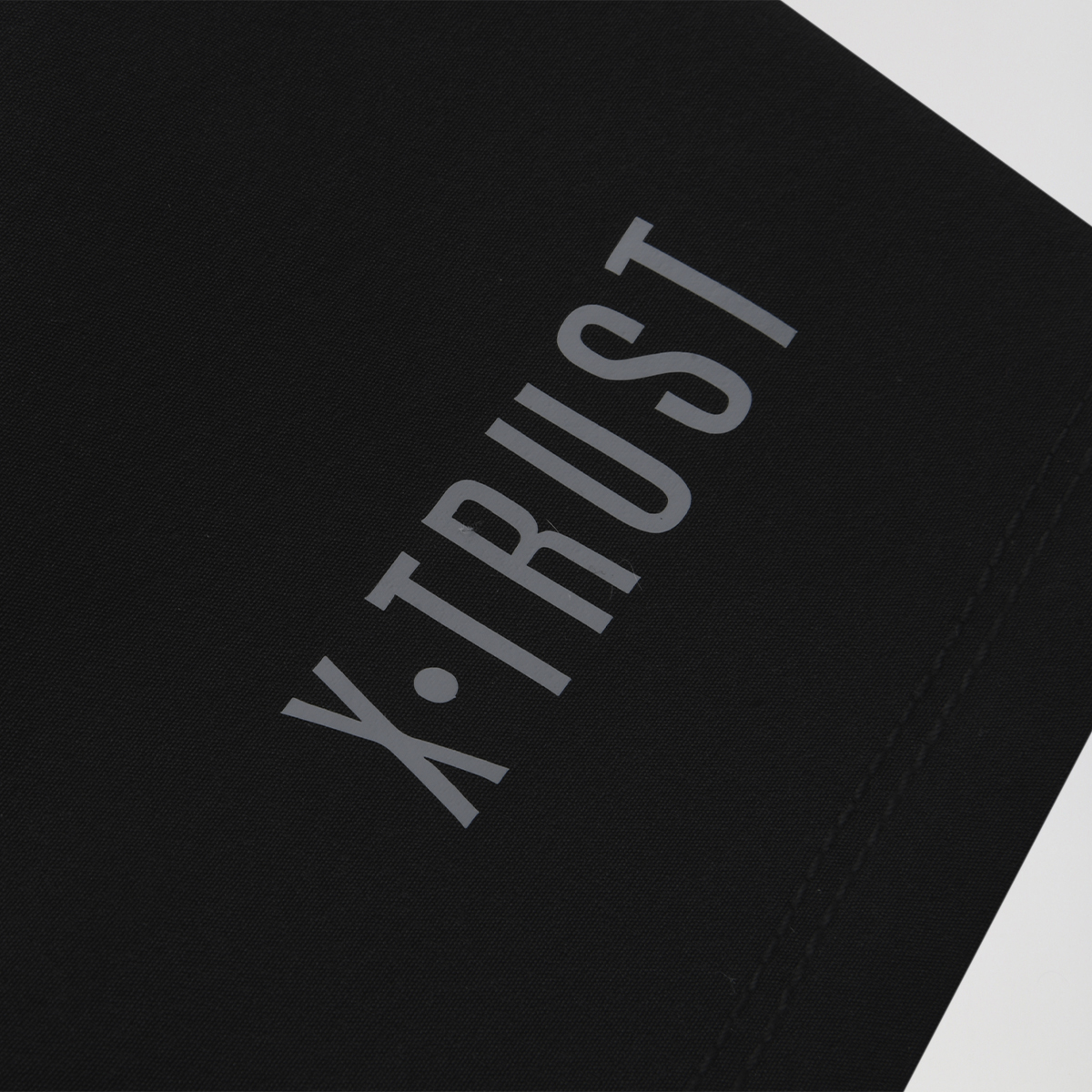 Short con bolsillo X-Trust Tulum Hombre,  image number null